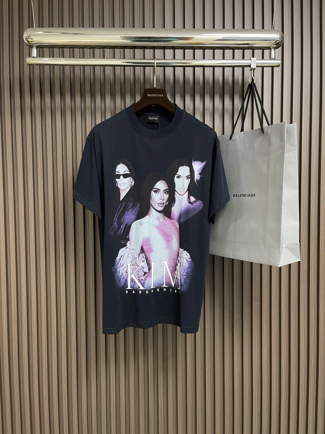 wg.luxury- 218593i16 item:E-F026E1033